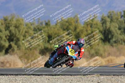 media/Feb-26-2023-CVMA (Sun) [[c890c6e7db]]/Race 12 Amateur Supersport Open/